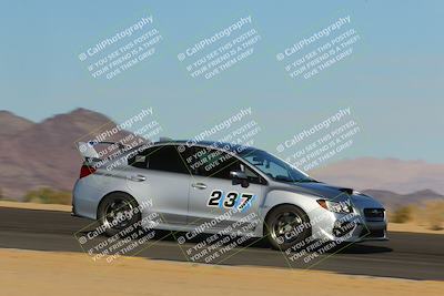 media/Jan-08-2023-SCCA SD (Sun) [[8f6a5b9391]]/Novice Group/Session 3 (Turn 9)/